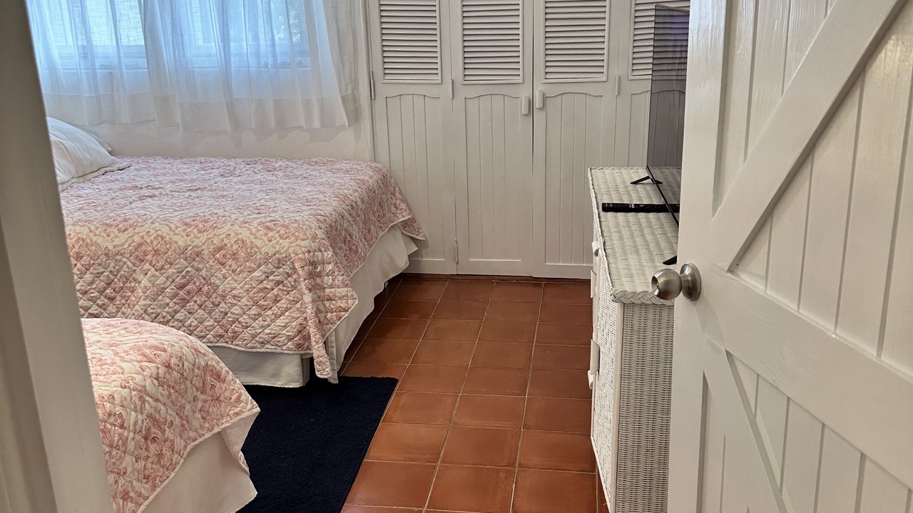 Photo of Bedroom in Casa de Campo