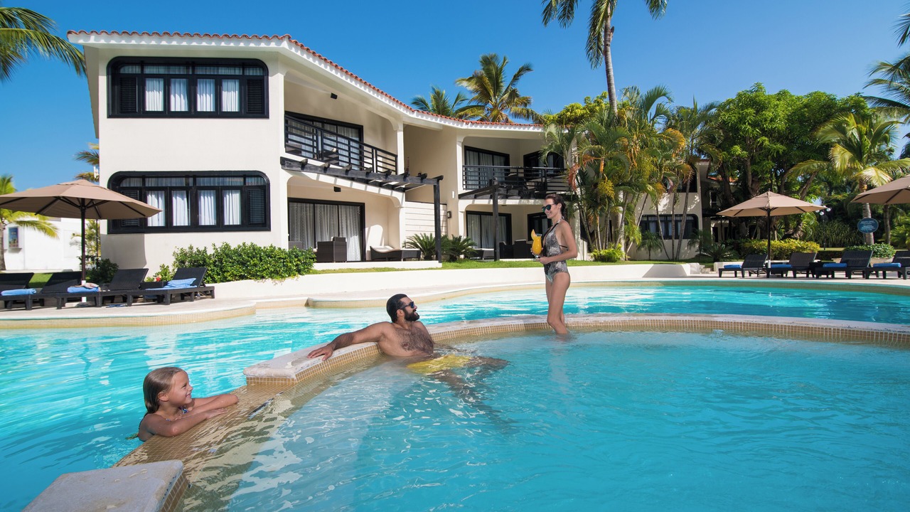 Photo of Outdoor in Puerto Plata