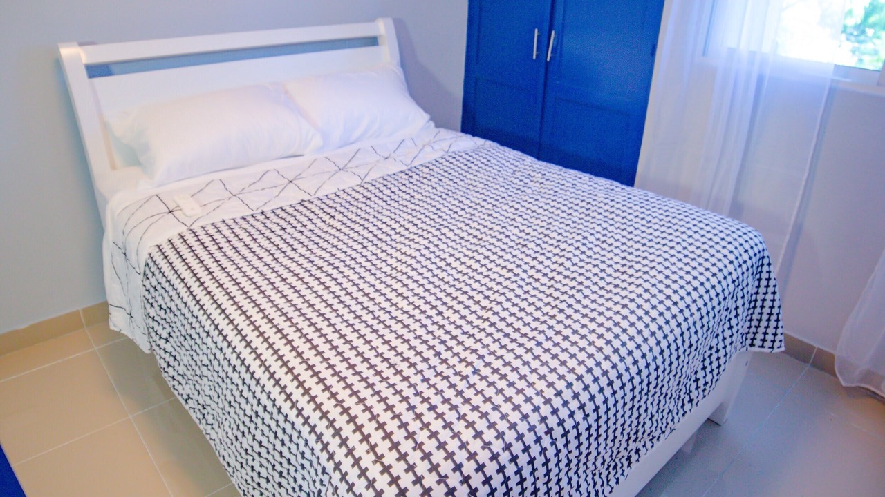 Photo of Bedroom in Santo Domingo Este