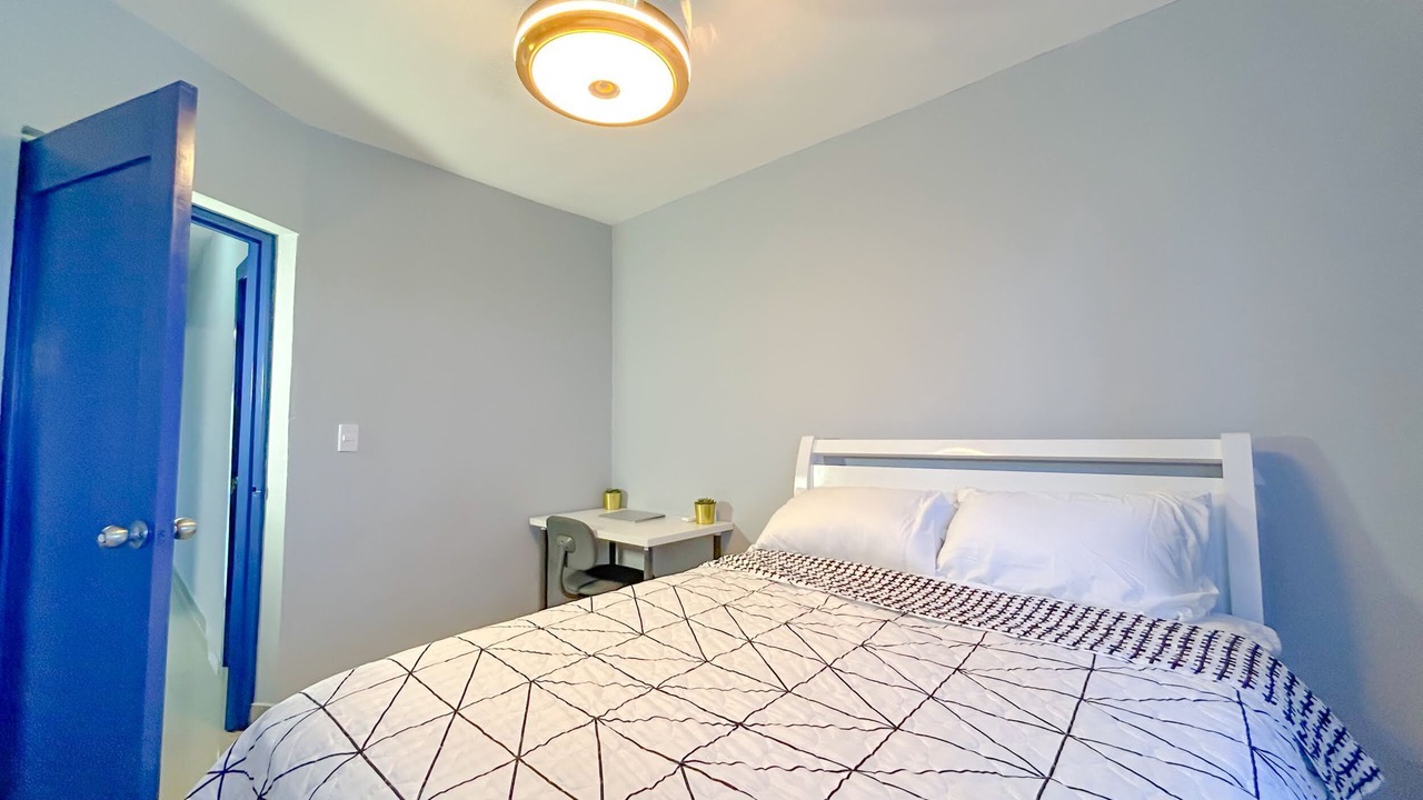 Photo of Bedroom in Santo Domingo Este