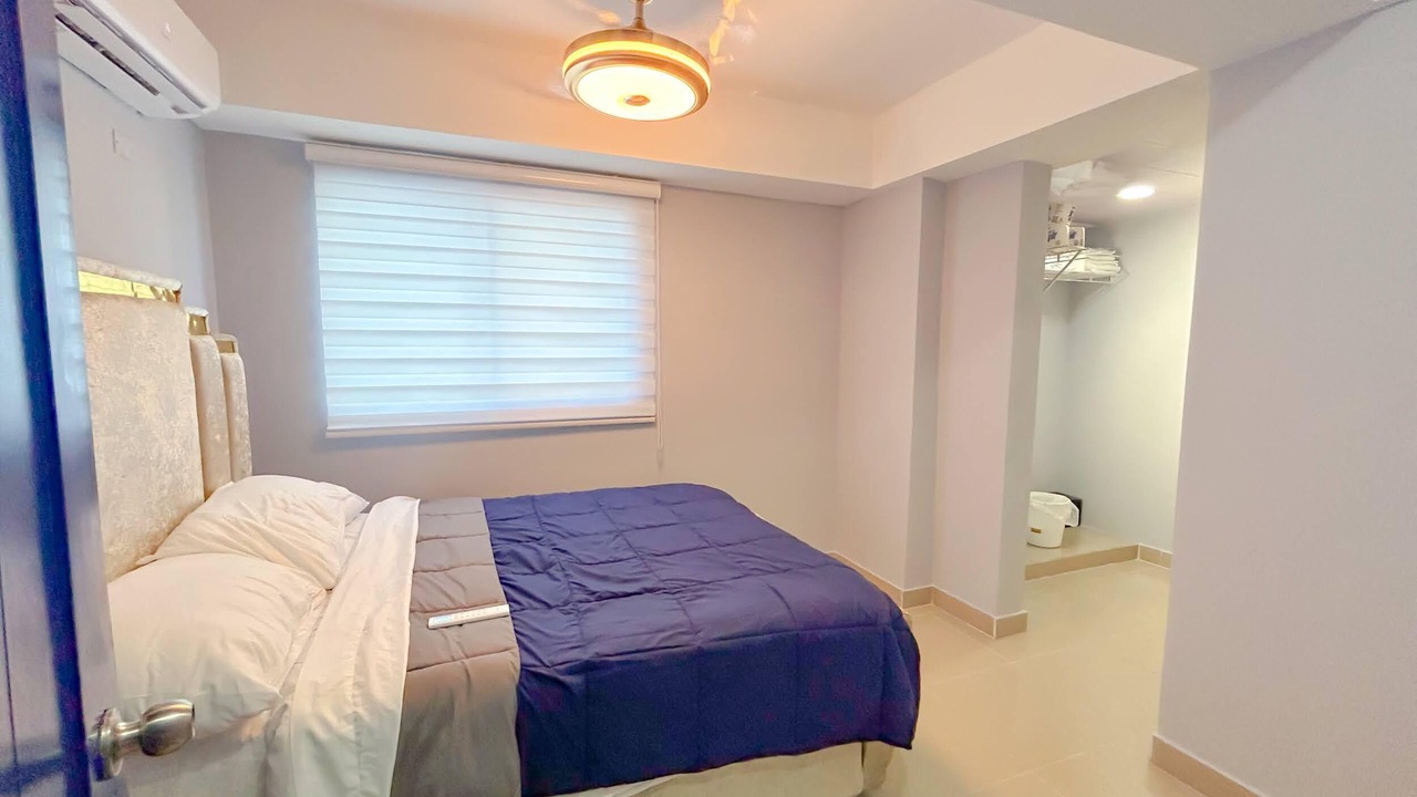 Photo of Bedroom in Santo Domingo Este