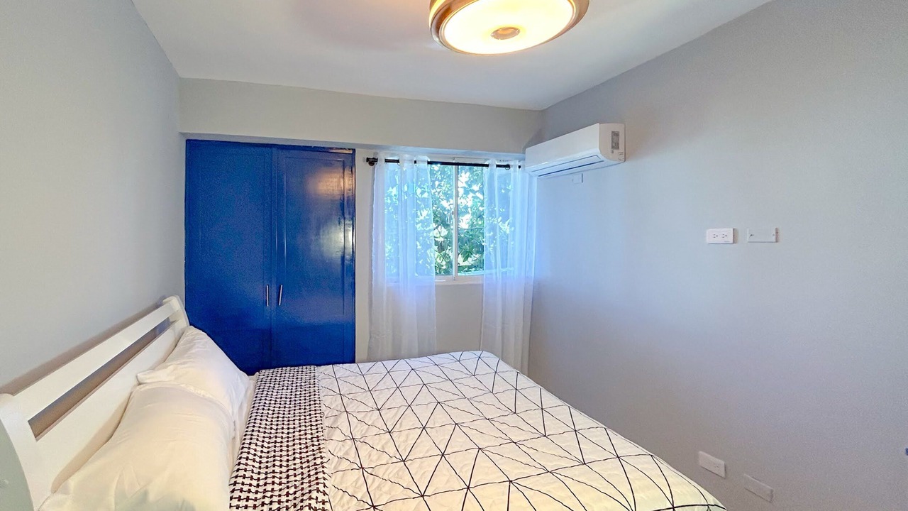 Photo of Bedroom in Santo Domingo Este