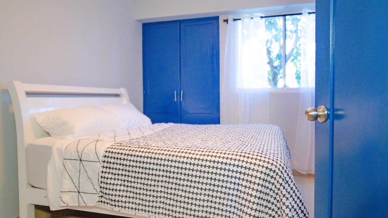 Photo of Bedroom in Santo Domingo Este