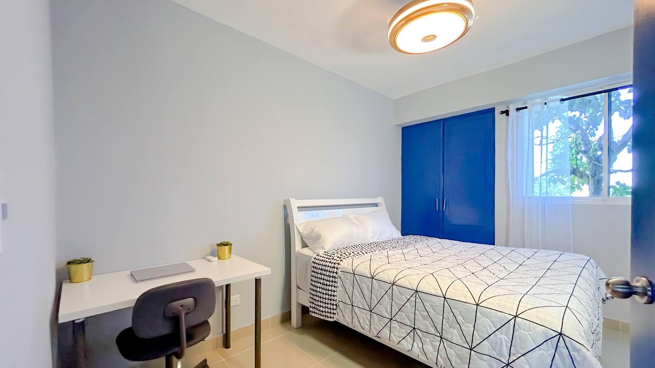 Photo of Bedroom in Santo Domingo Este