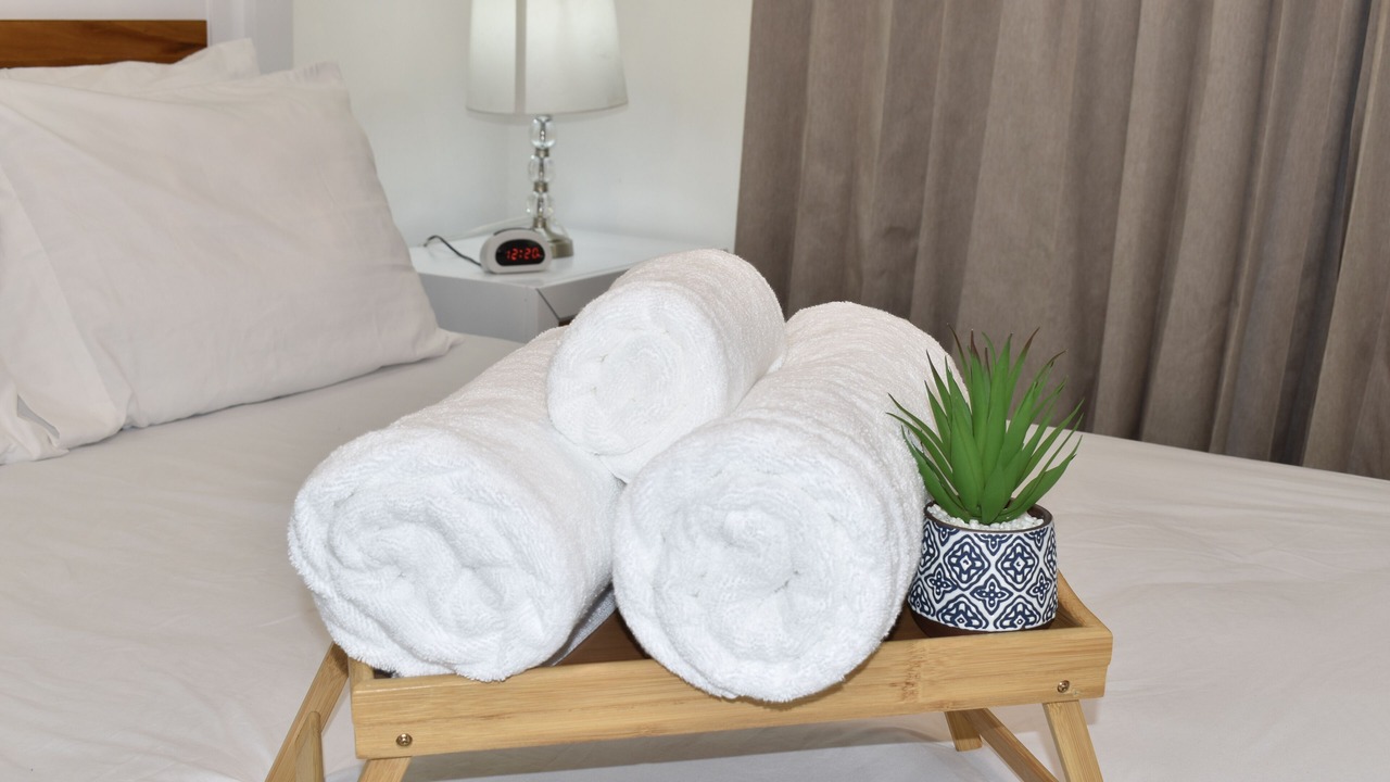 Photo of Bedroom in Llanos de Gurabo I