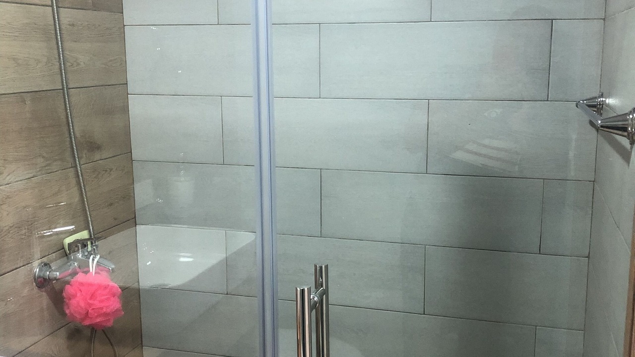 Photo of Bathroom in Punal