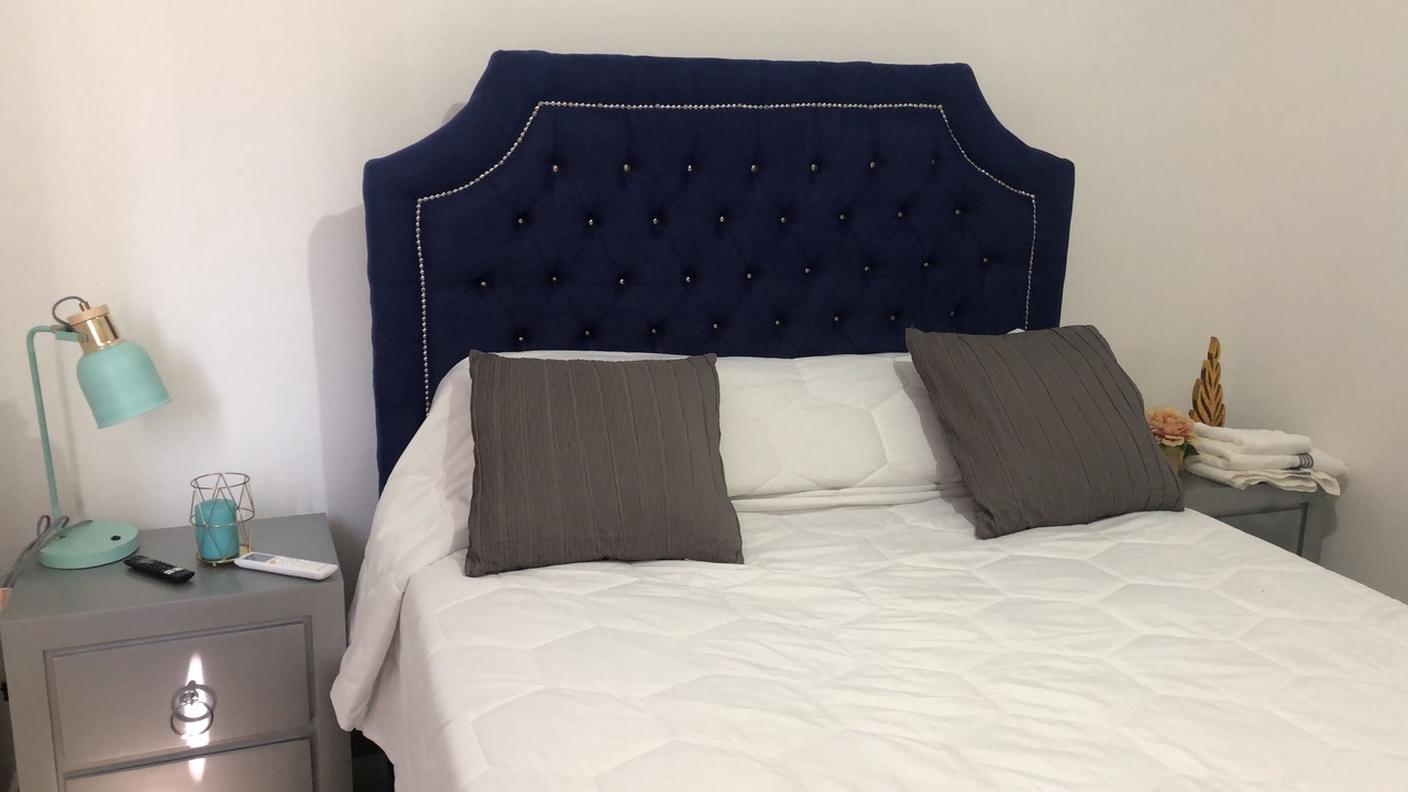 Photo of Bedroom in Punal