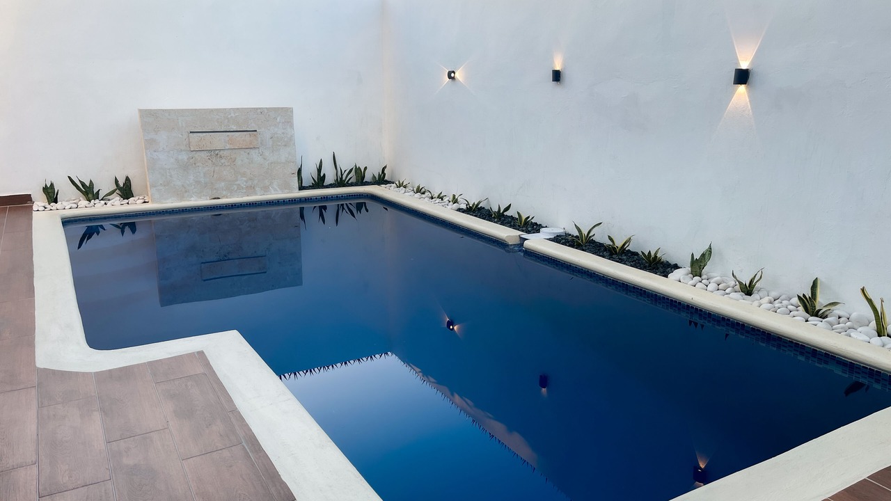 Photo of Outdoor in La Romana
