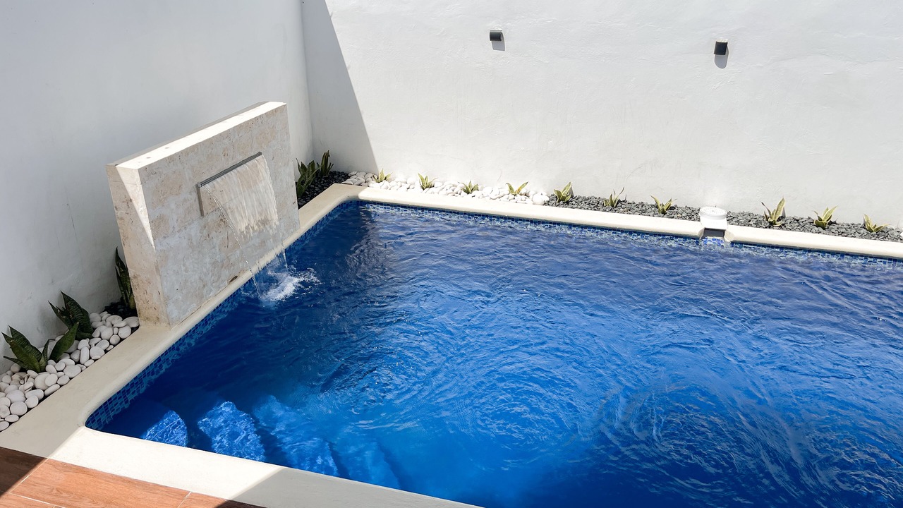 Photo of Outdoor in La Romana