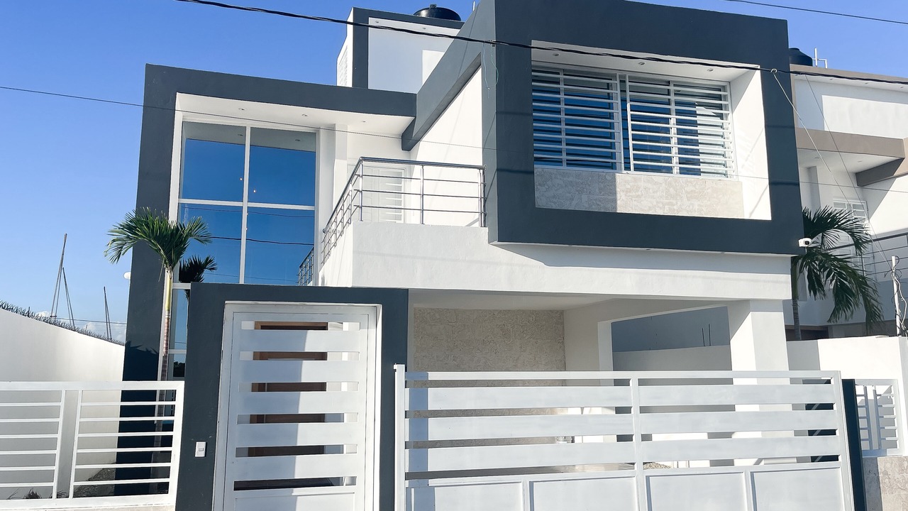 Photo of Outdoor in La Romana