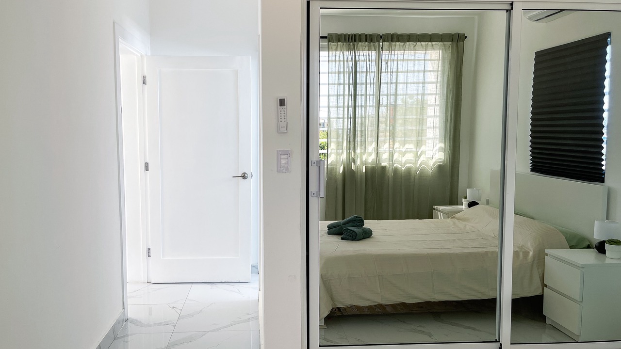 Photo of Bedroom in La Romana
