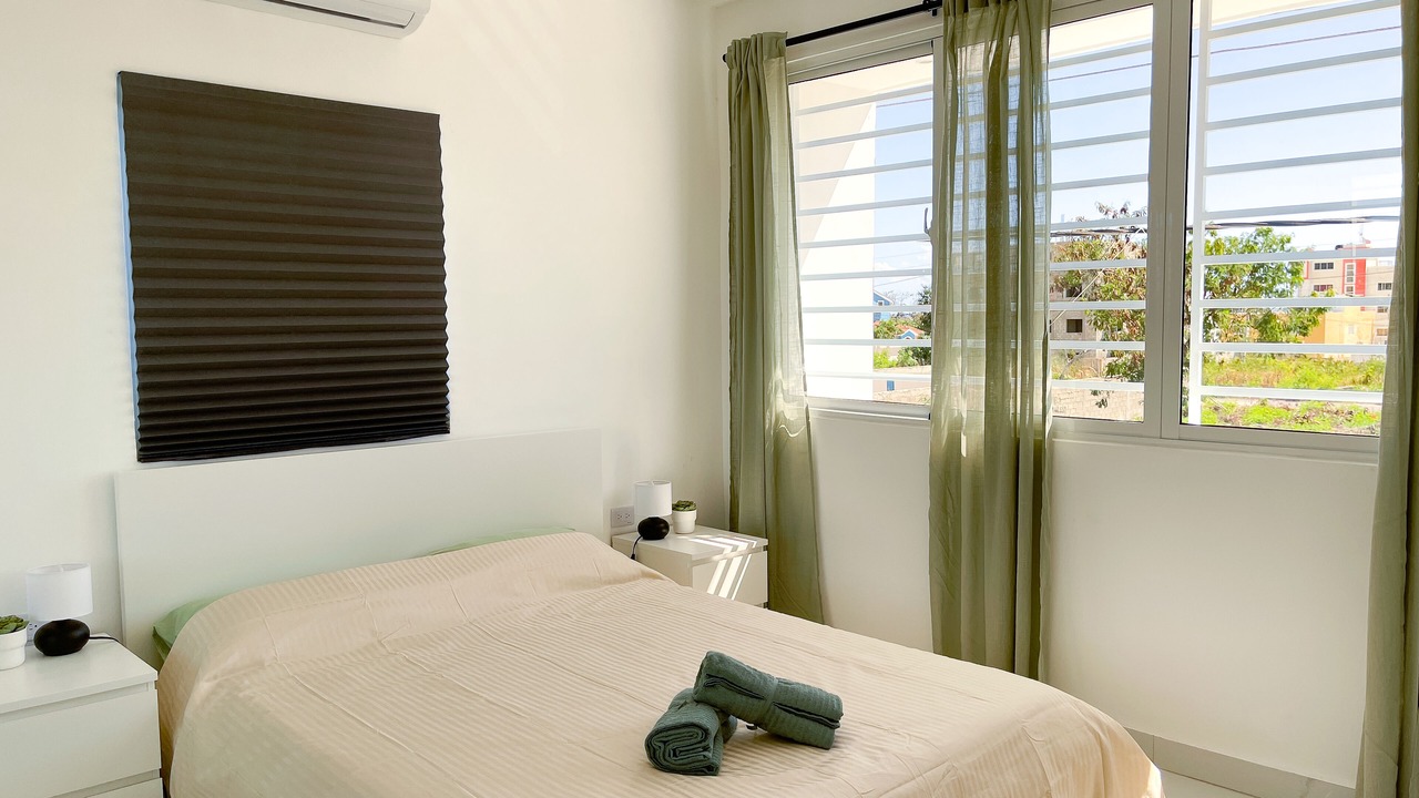 Photo of Bedroom in La Romana