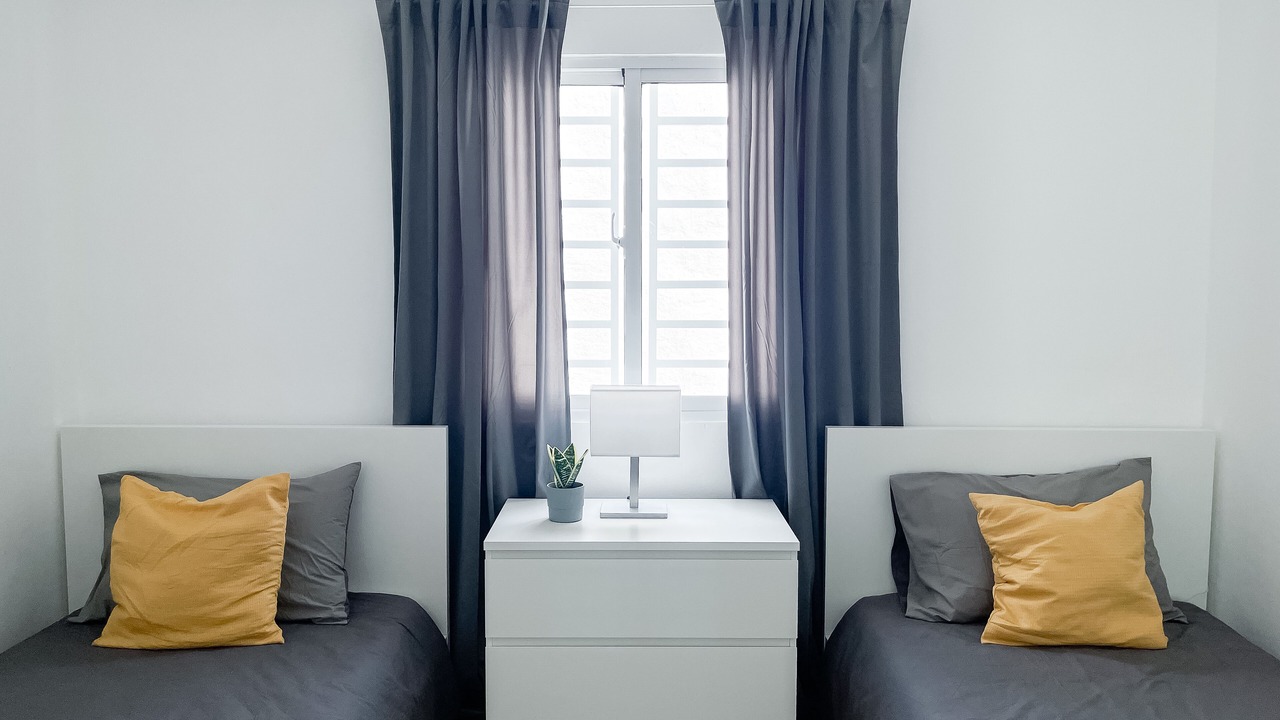 Photo of Bedroom in La Romana