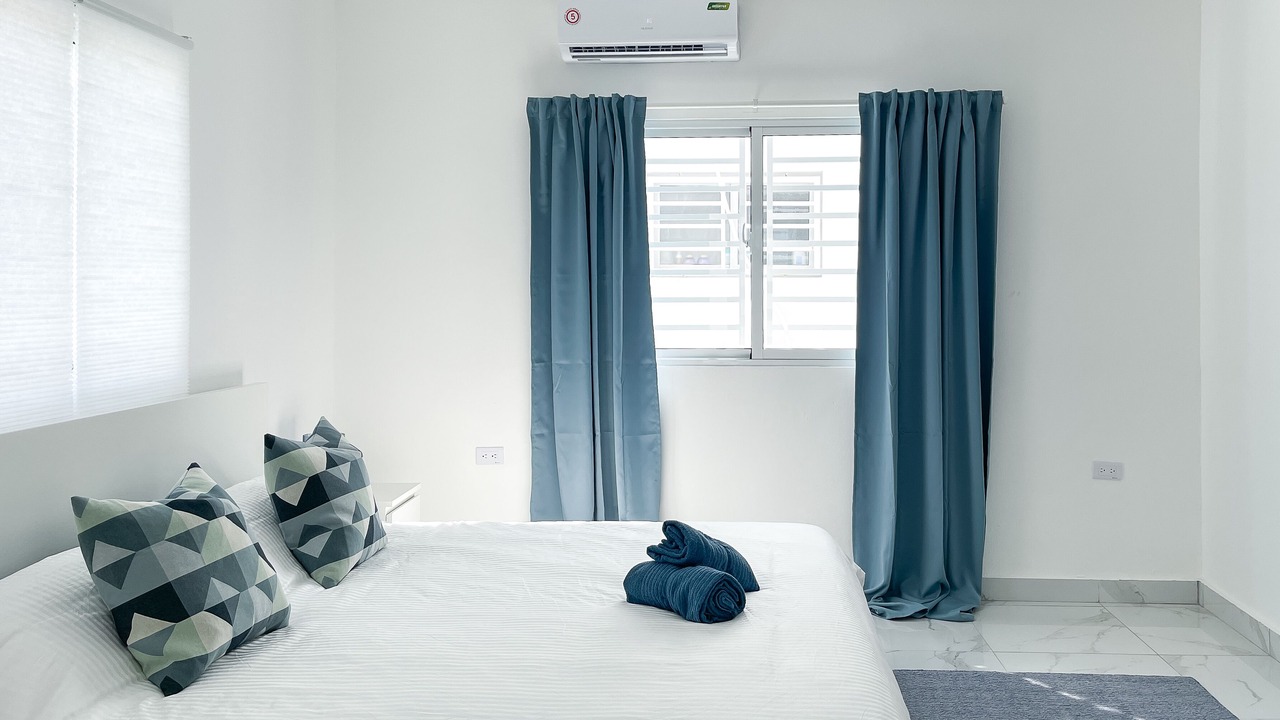 Photo of Bedroom in La Romana