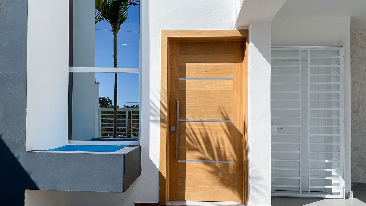 Photo of Outdoor in La Romana