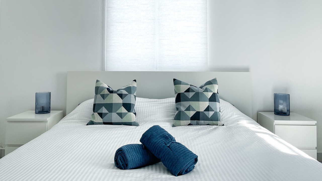 Photo of Bedroom in La Romana