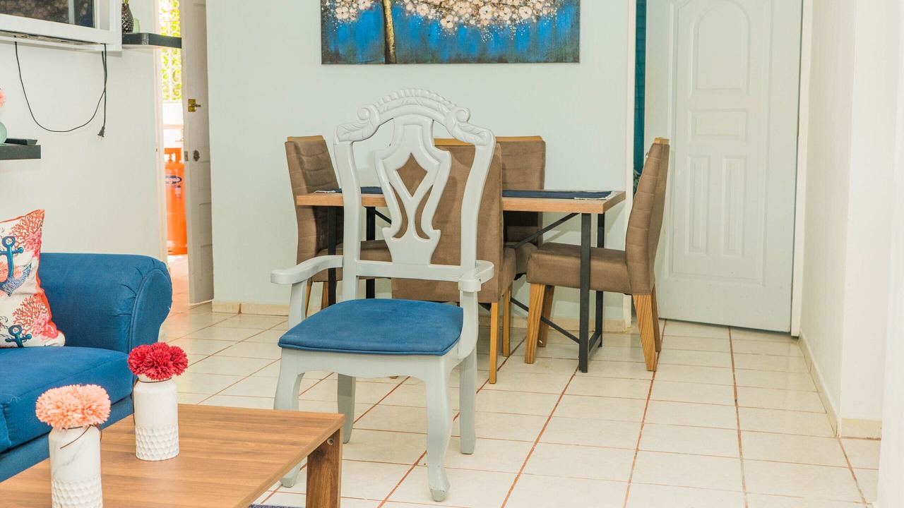 Photo of Others in Samana