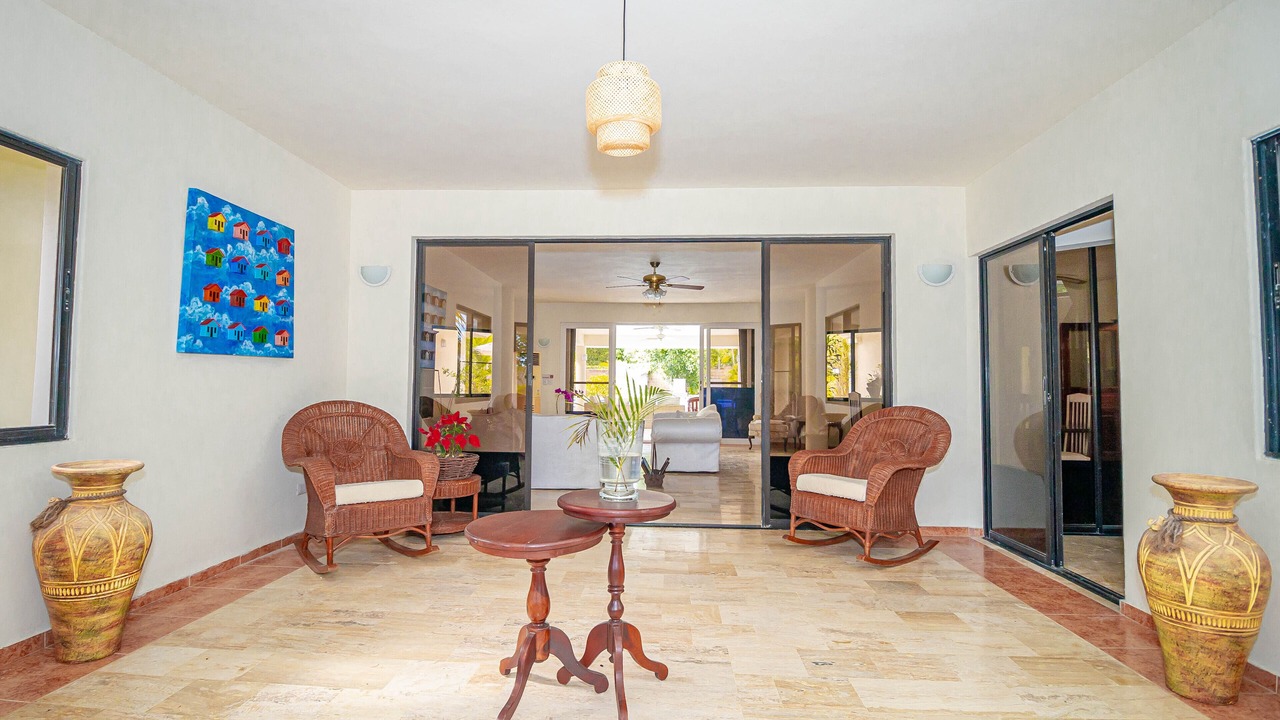 Photo of Others in Casa de Campo