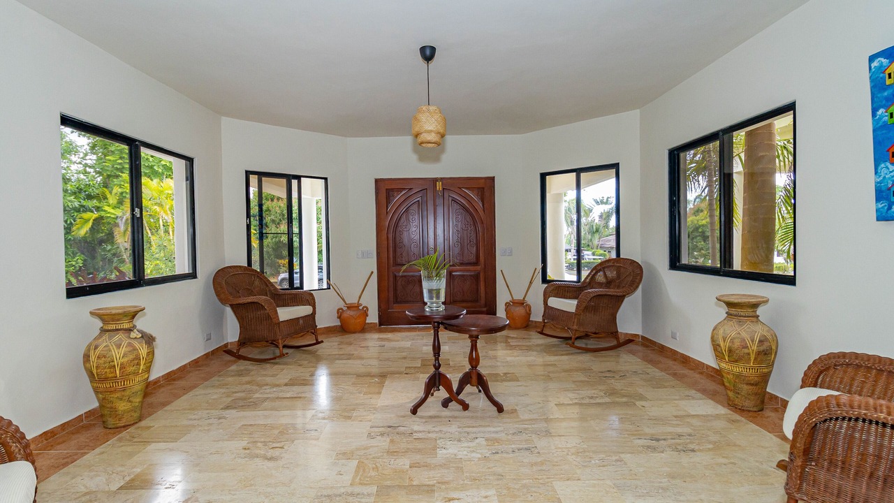 Photo of Others in Casa de Campo