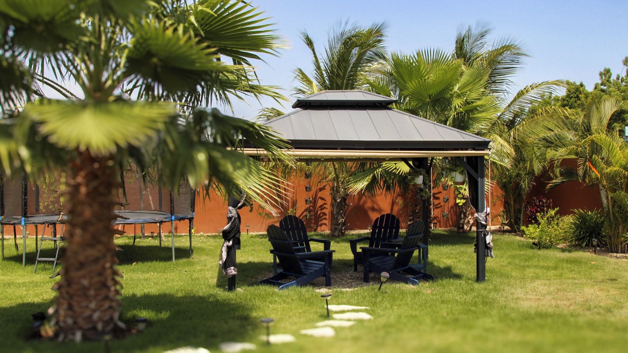 Photo of Outdoor in Guayubin