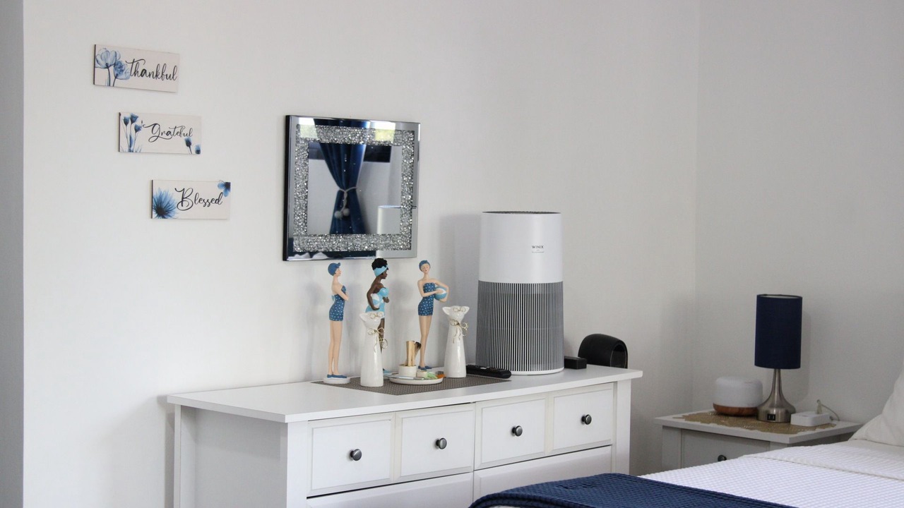 Photo of Bedroom in Guayubin