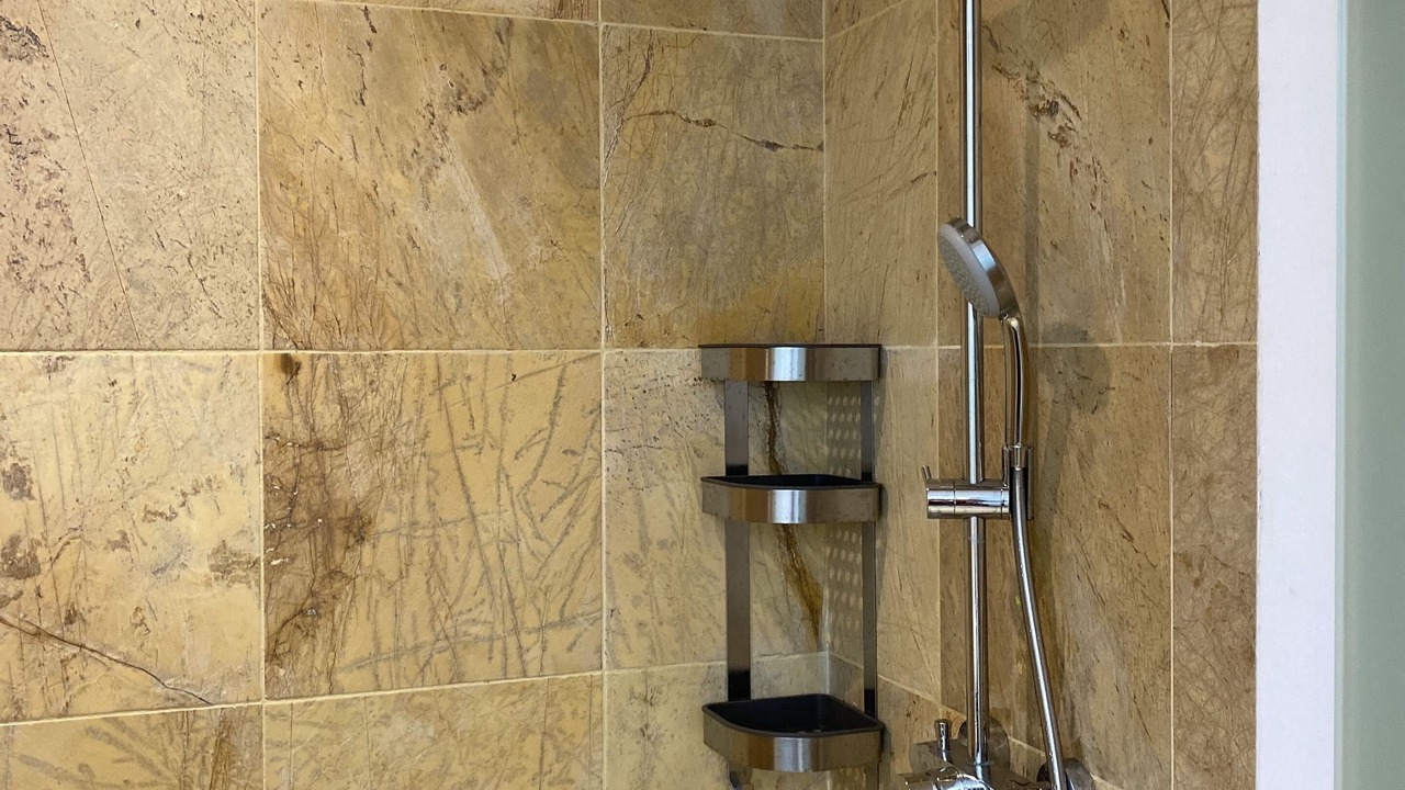 Photo of Bathroom in Punta Cana Village