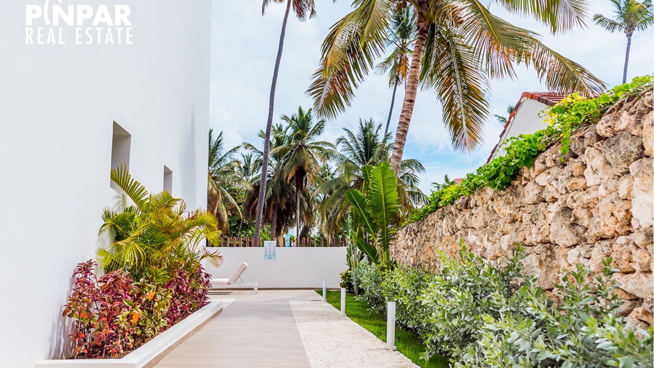 Photo of Outdoor in El Cortecito