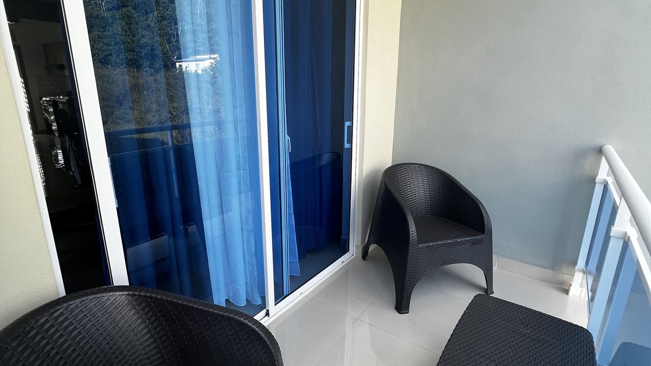 Photo of Outdoor in Jarabacoa