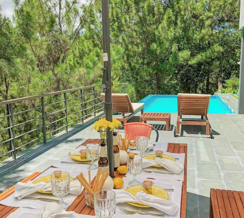 Photo of Outdoor in Constanza