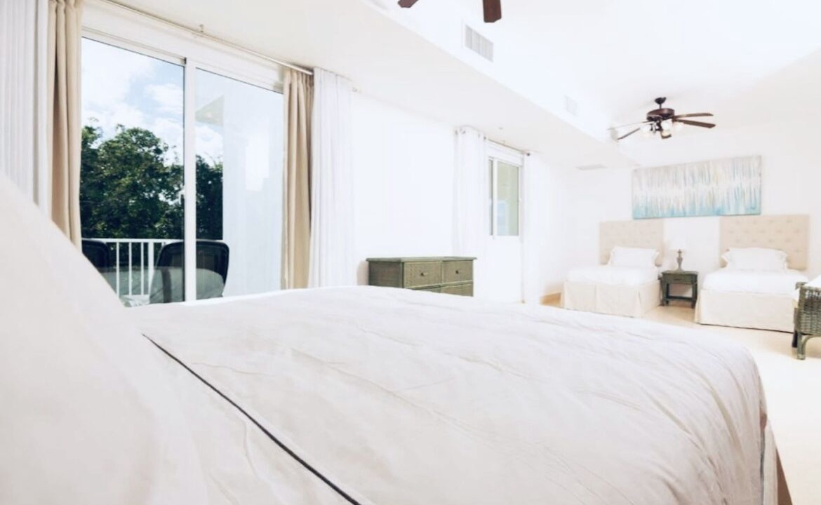 Photo of Bedroom in Sosua