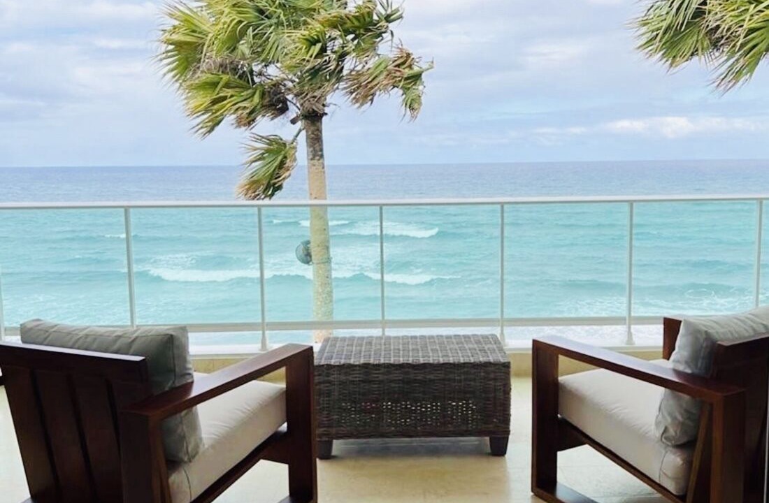 Photo of Outdoor in Sosua