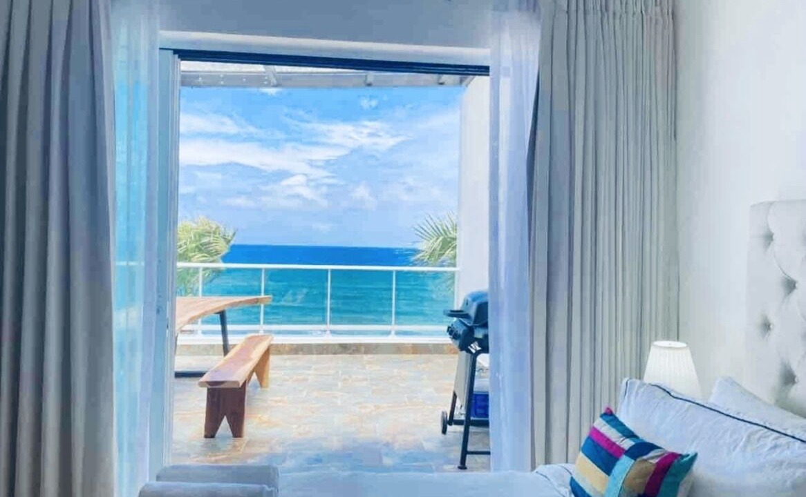 Photo of Bedroom in Sosua