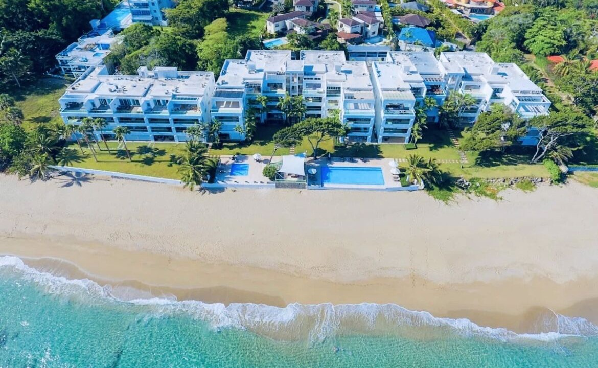 Photo of Outdoor in Sosua