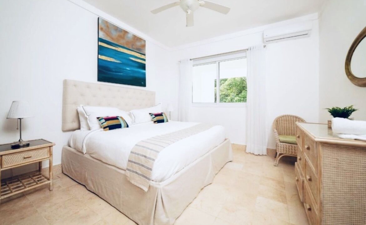 Photo of Bedroom in Sosua