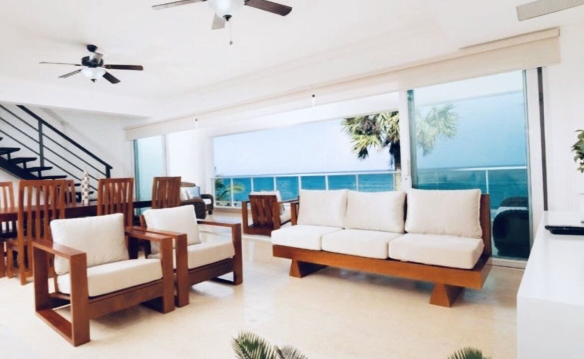Photo of Others in Sosua