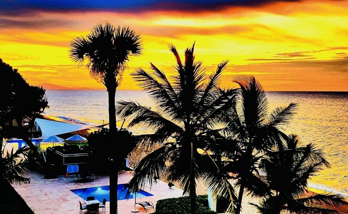 Photo of Outdoor in Sosua