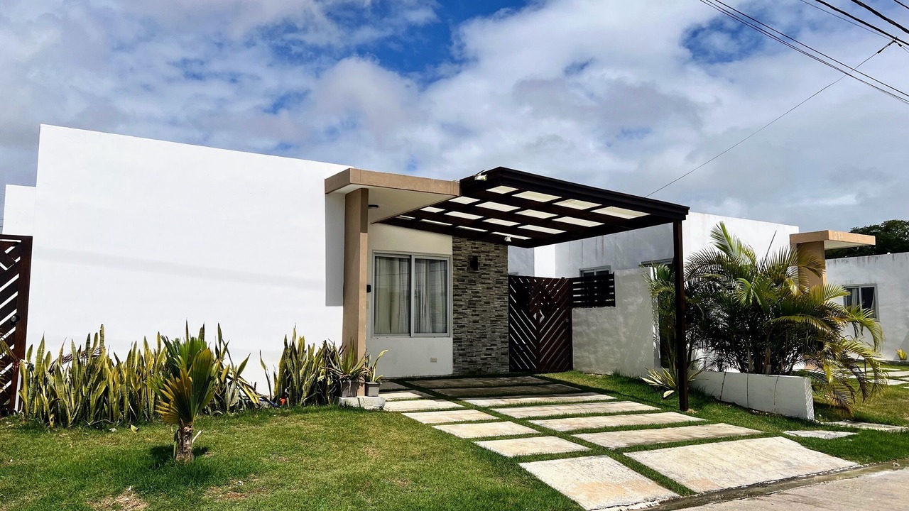 Photo of Outdoor in Punta Cana
