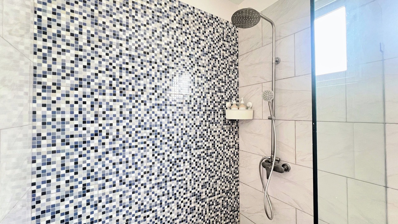 Photo of Bathroom in Punta Cana