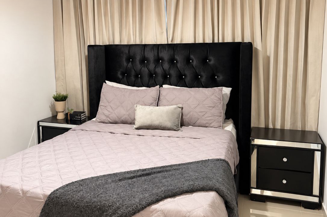 Photo of Bedroom in Santiago de los Caballeros