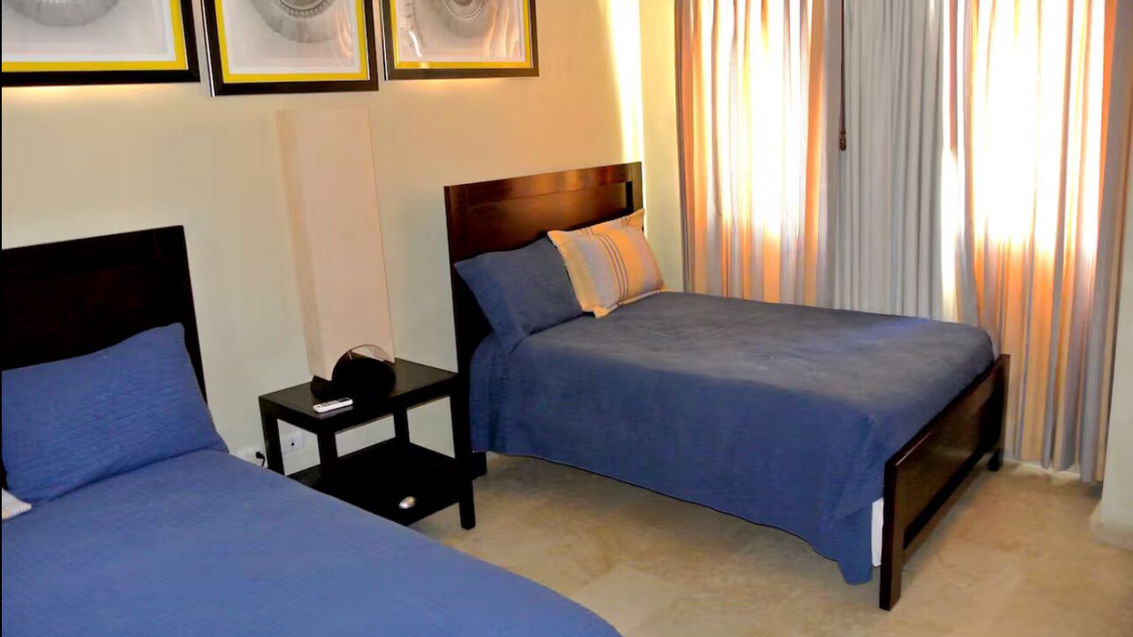 Photo of Bedroom in Sosua