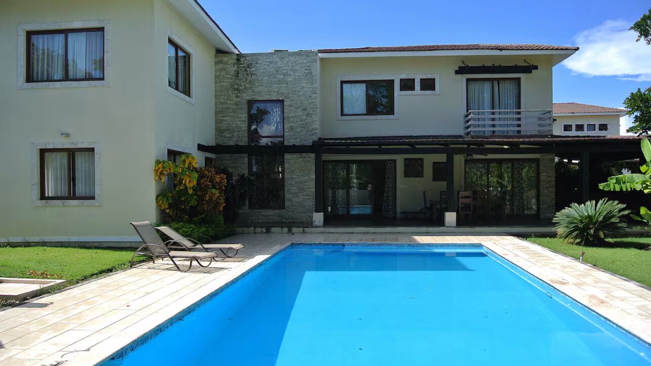 Photo of Outdoor in Sosua