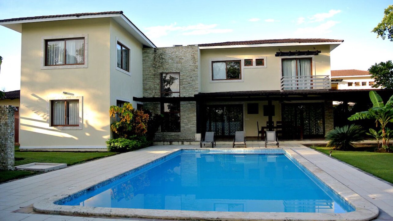 Photo of Outdoor in Sosua