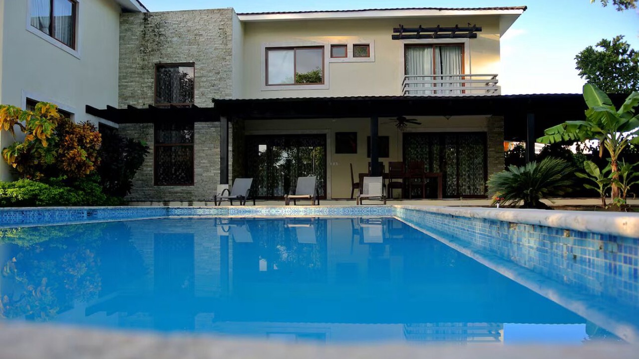 Photo of Outdoor in Sosua
