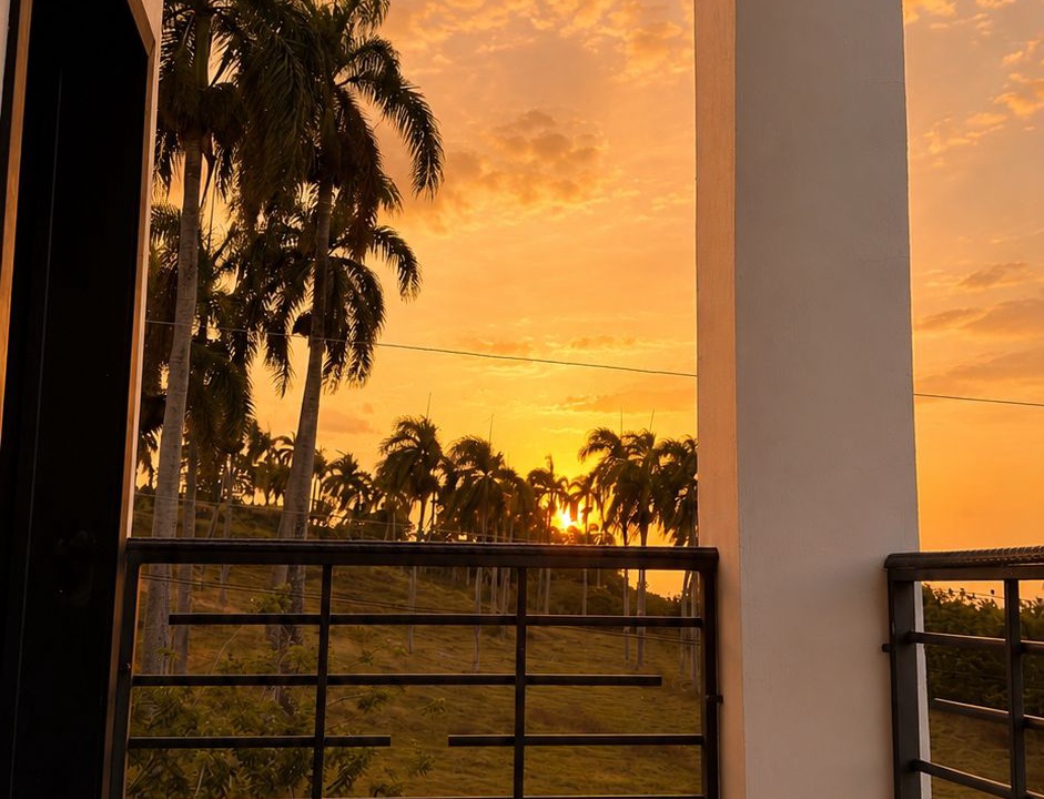 Photo of Outdoor in Cabrera