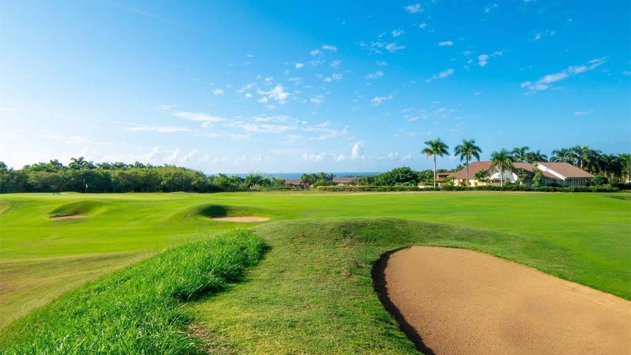 Photo of Others in Casa de Campo