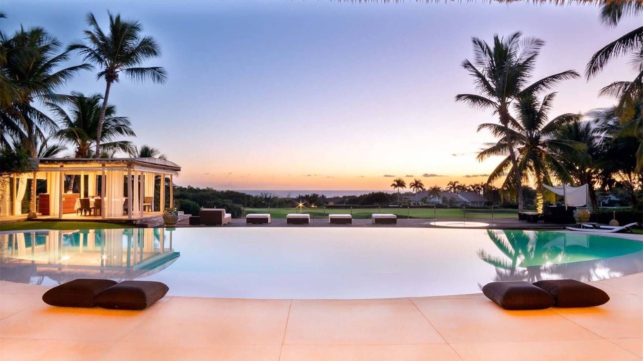 Photo of Outdoor in Casa de Campo