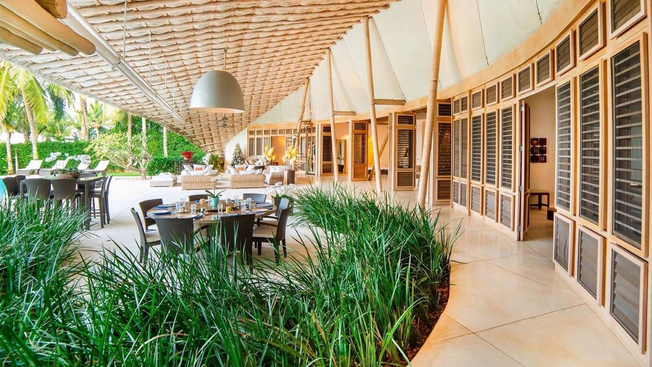 Photo of Outdoor in Casa de Campo