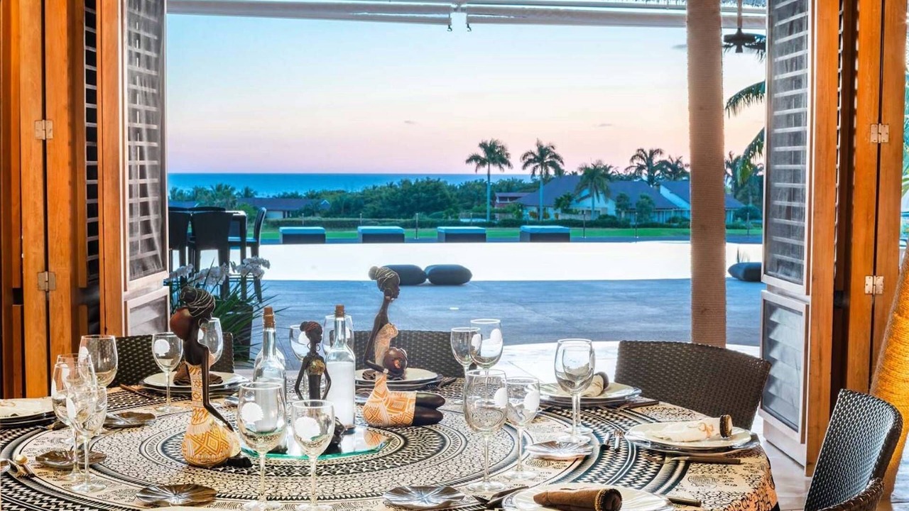 Photo of Outdoor in Casa de Campo