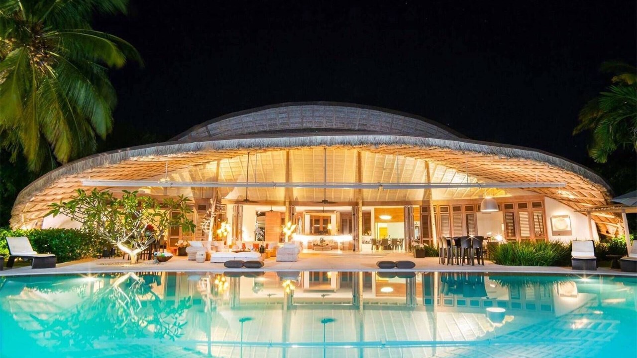 Photo of Outdoor in Casa de Campo