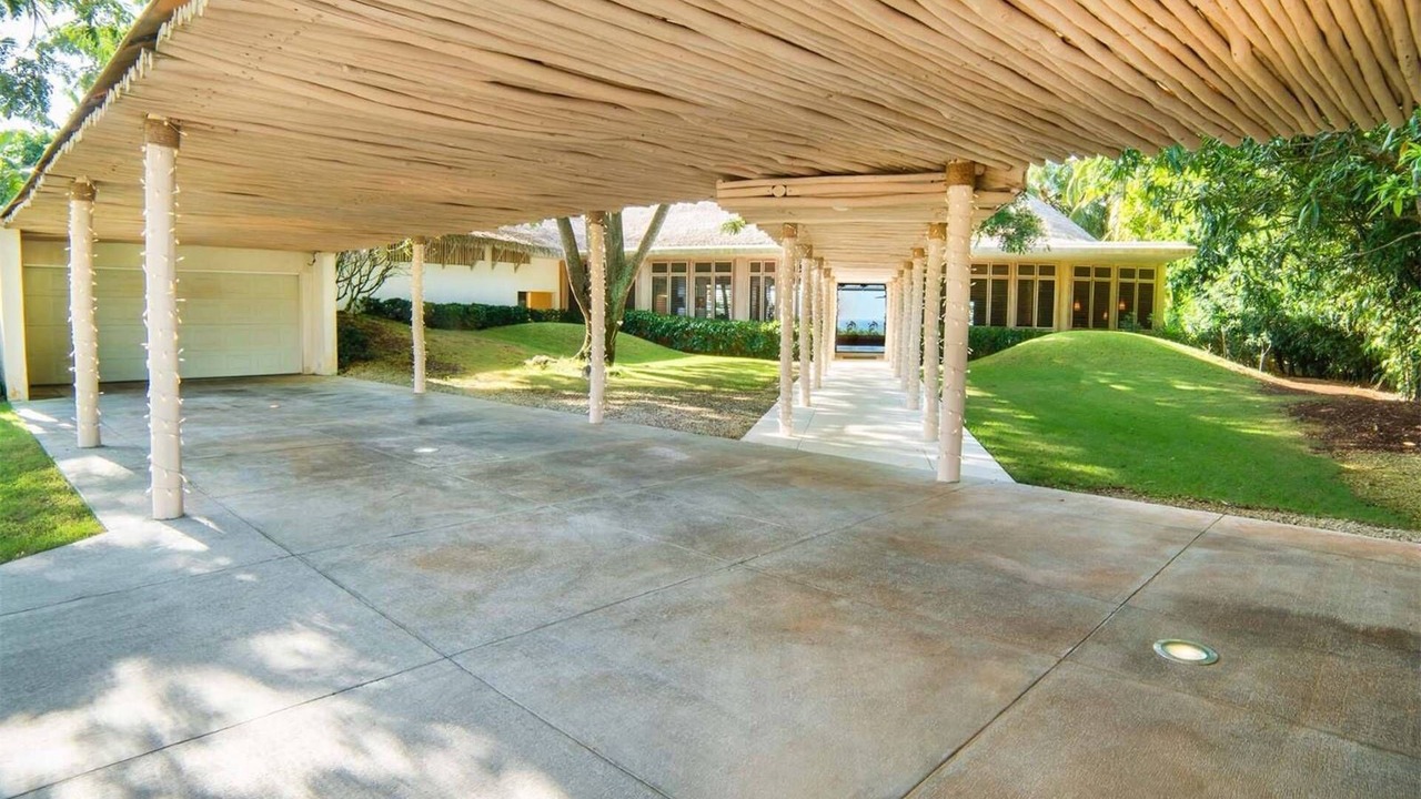 Photo of Outdoor in Casa de Campo